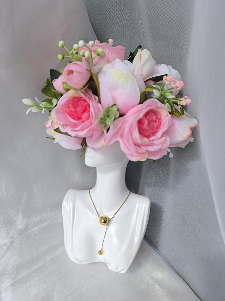 Kaklarota - Bumbiņas