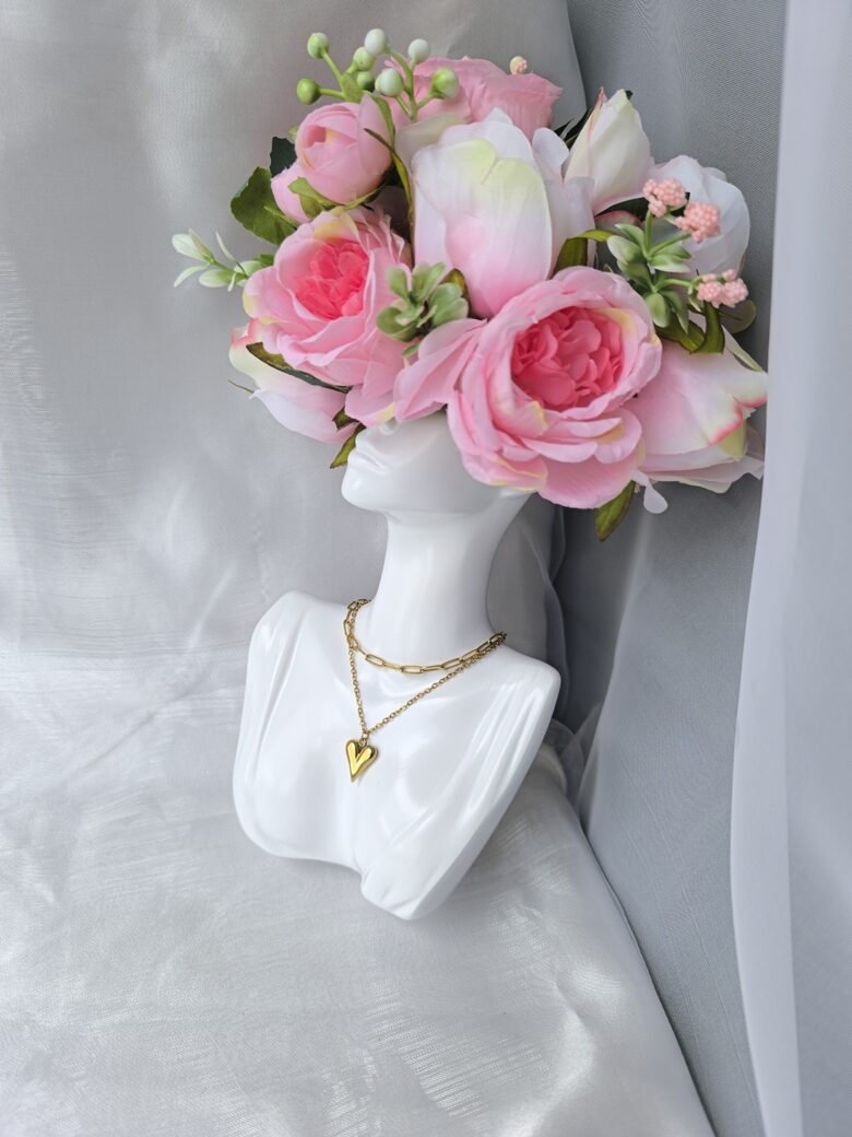 Kaklarota -Divrindu Sirds 