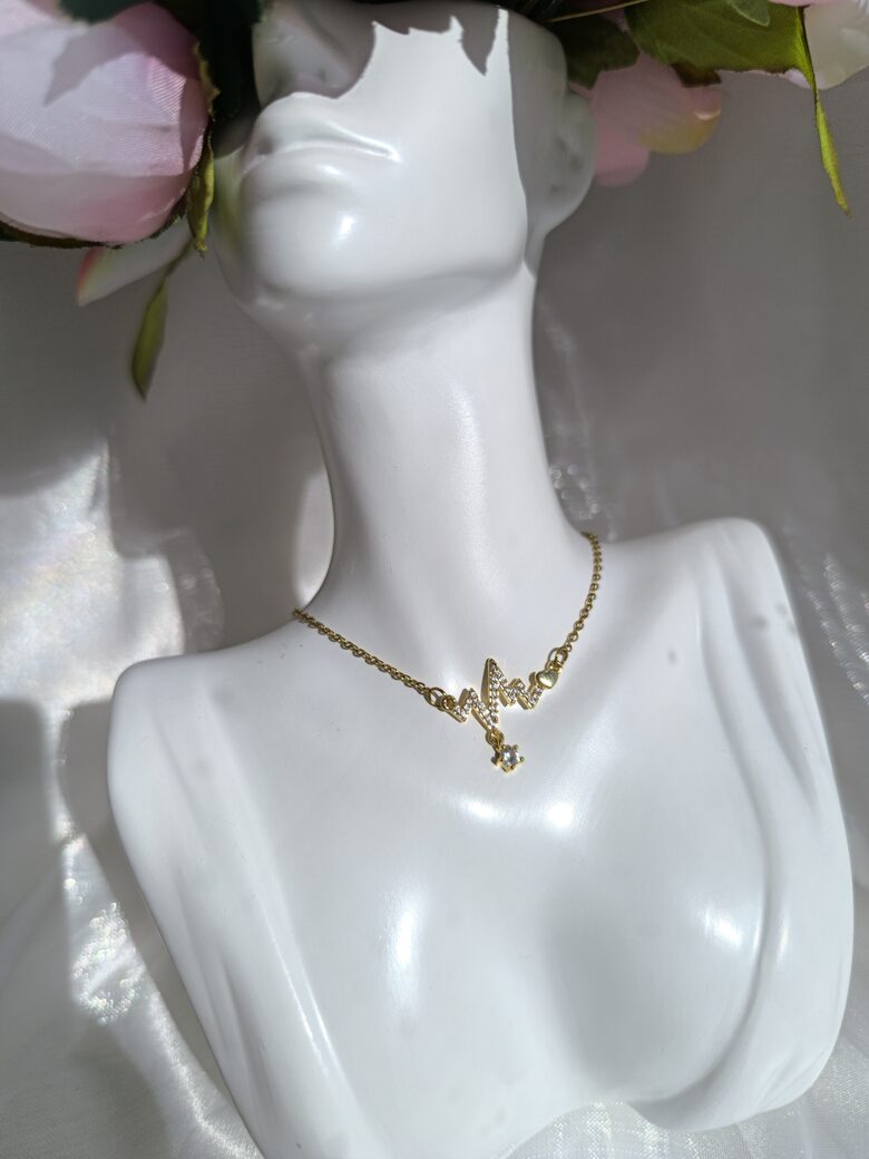 Kaklarota - sirdspuksti