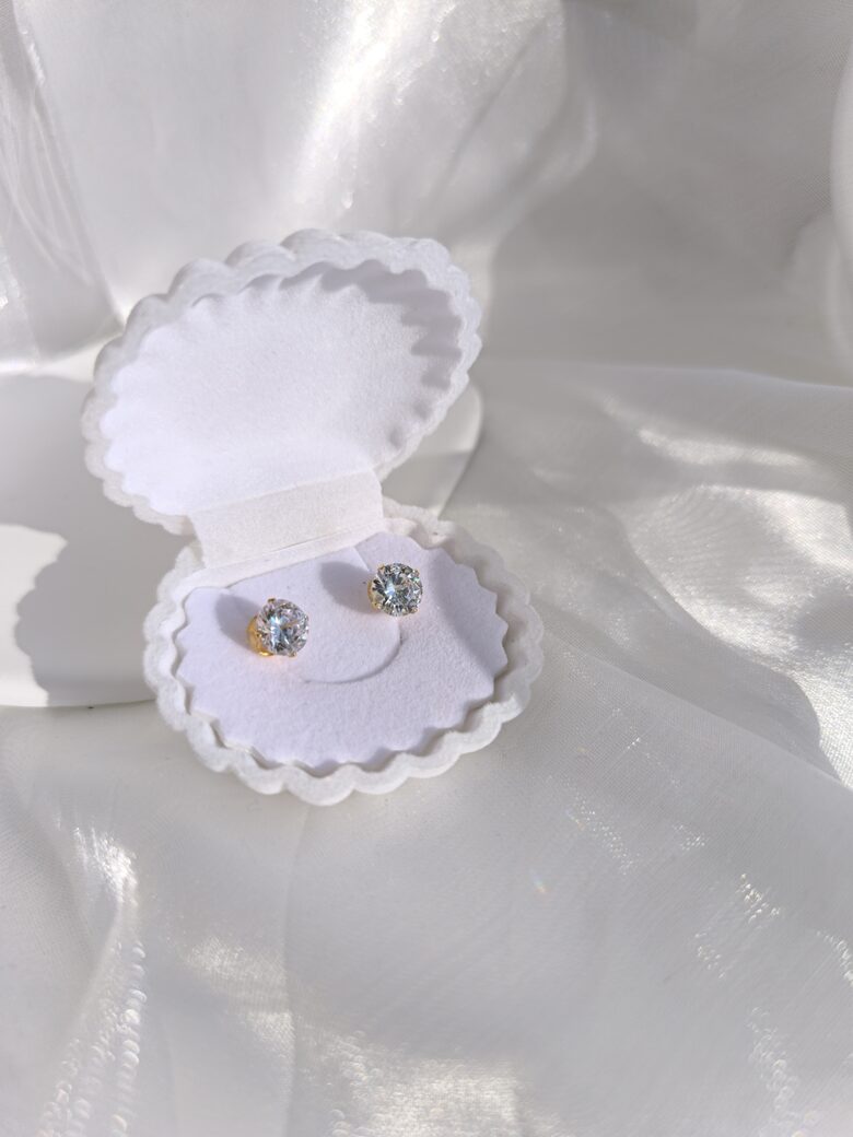 Nagliņauskari - Līva