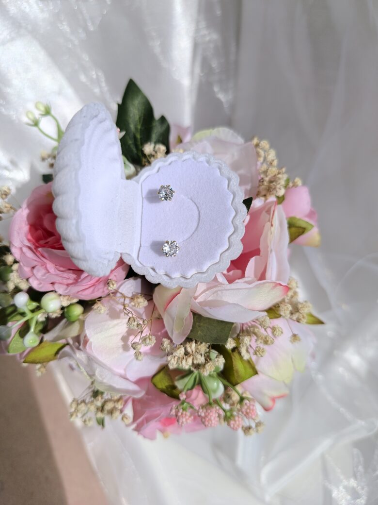 Nagliņauskari - Anna 