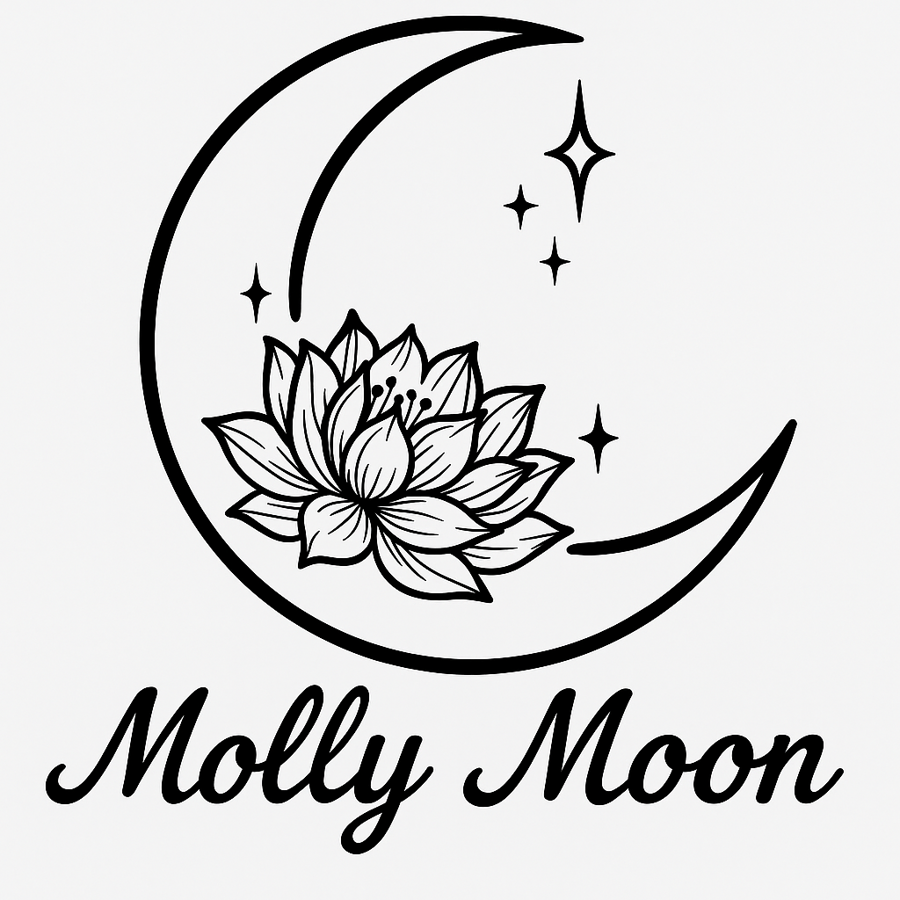 Molly Moon